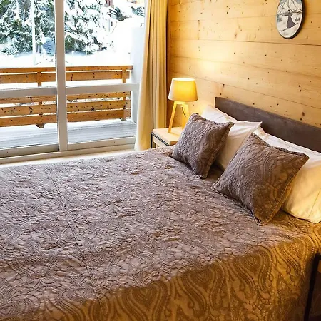 Apartman Luxury - - ае202 *