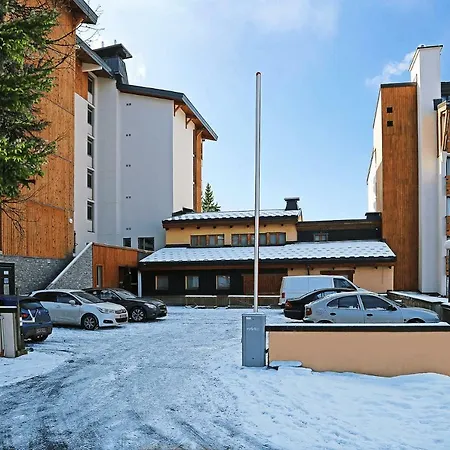 Luxury - - ае202 Apartman