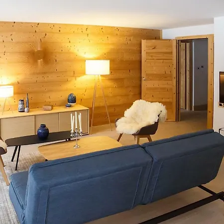 Luxury - - ае202 Apartman