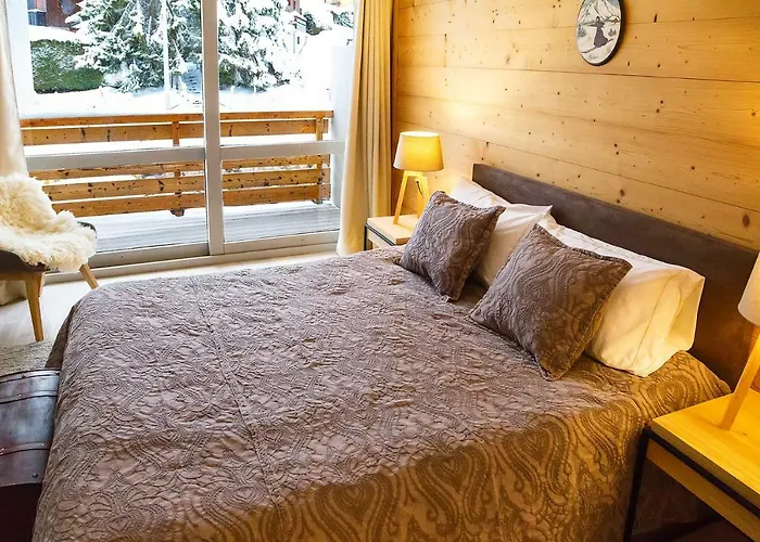 Apartman Luxury - - ае202 *