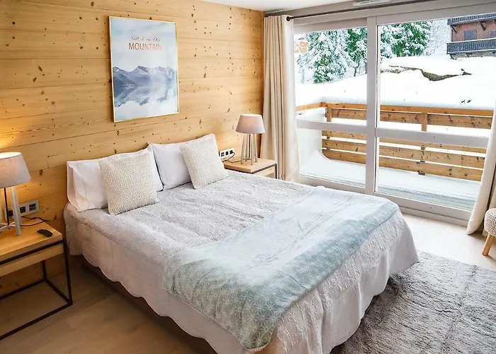 Apartman Luxury - - ае202