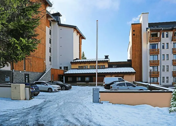 Luxury - - ае202 Apartman