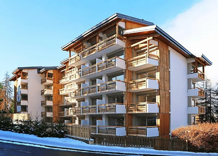 Luxury - - ае202 Apartman