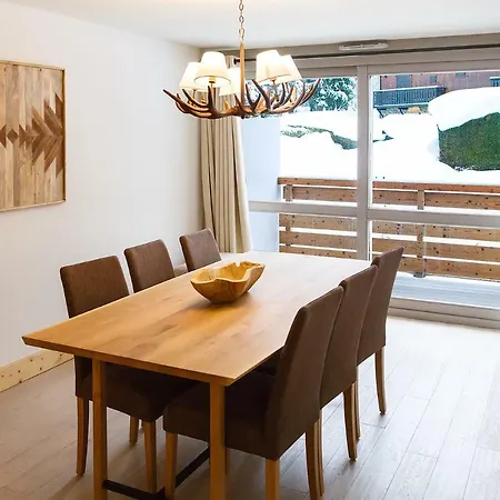 Luxury - - ае202 Apartment *